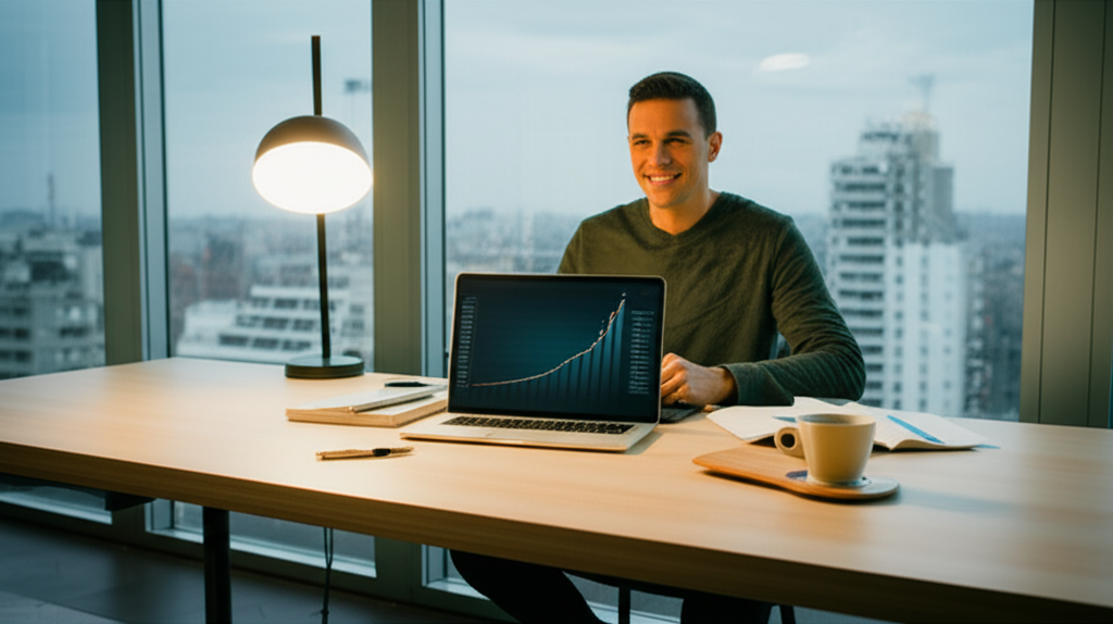 7 Estratégias Eficazes para Monetizar Conversões e Maximizar Ganhos como Freelancer