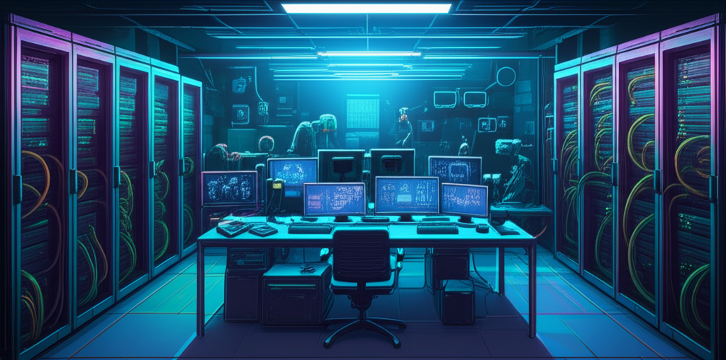 A Arte de Ser Excelente: Como Aristóteles Revela o Poder dos Hábitos