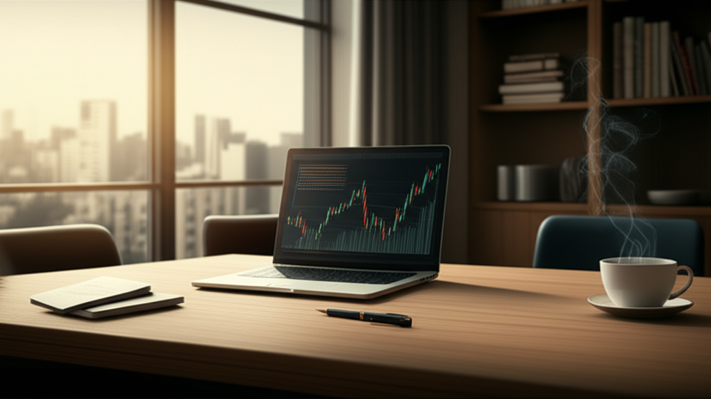 5 Truques Inteligentes para Escapar da Receita com Investimentos