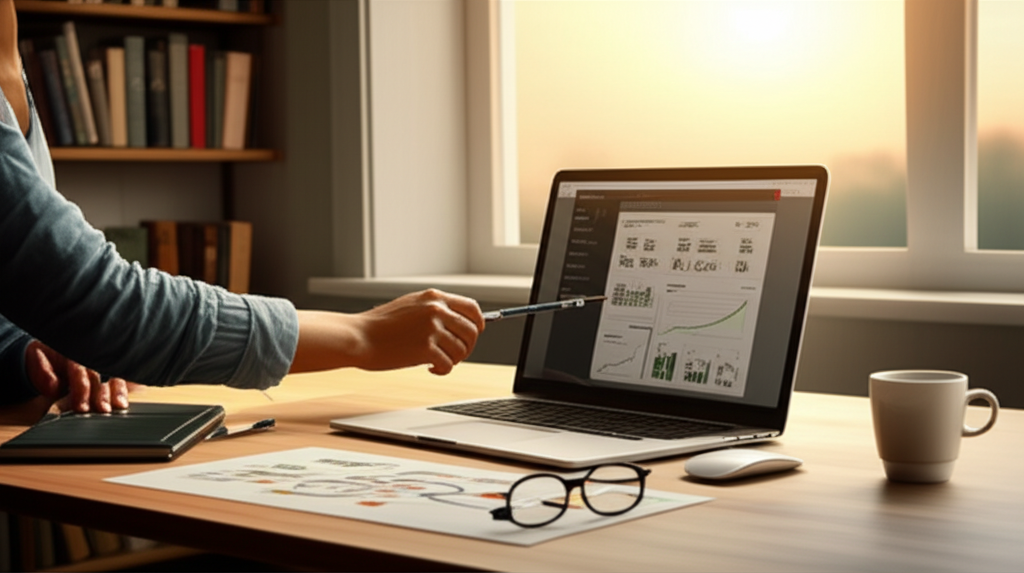 7 Mitos Sobre SEO que Travam Seus Resultados Digitais