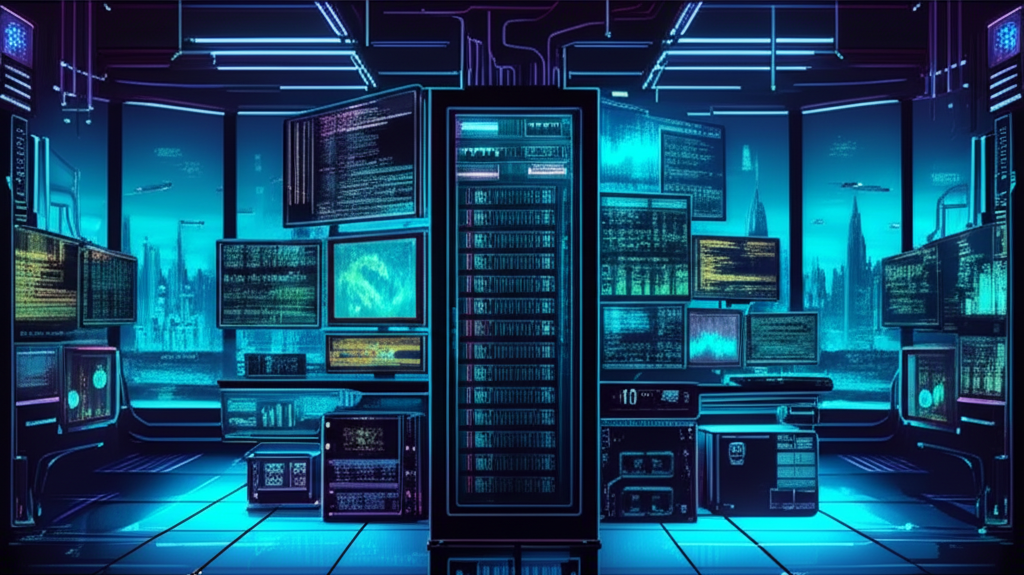 Spotify vence disputa judicial