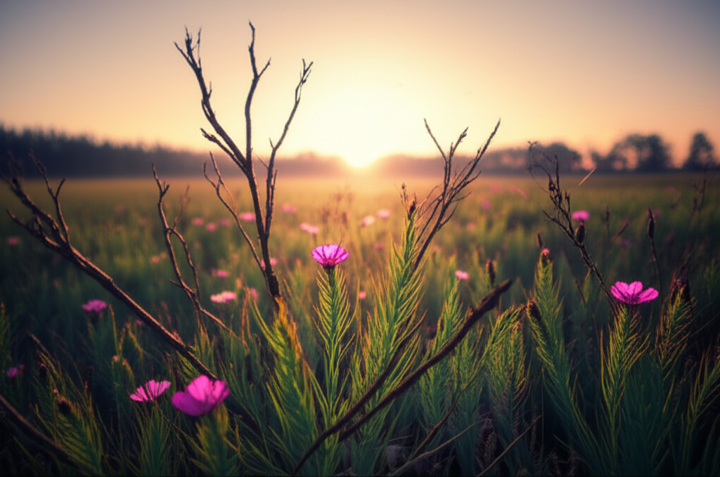 O Perigo da Altivez: Um Chamado à Humildade