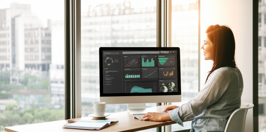 Baixas Vendas no SEO? 10 Métodos Infalíveis para Impulsionar seus Resultados