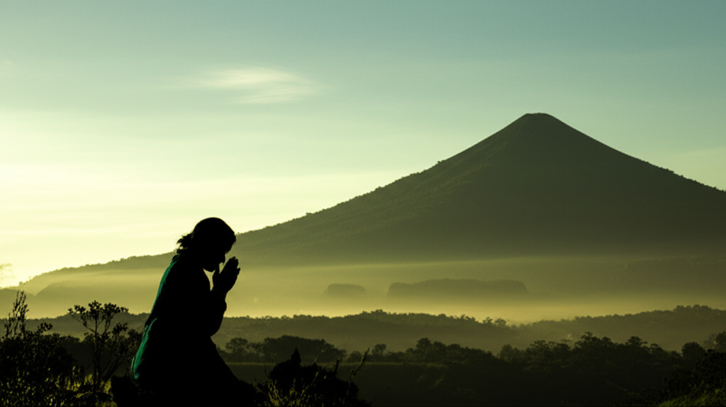A Ira do Senhor: Um Chamado à Obediência e ao Arrependimento