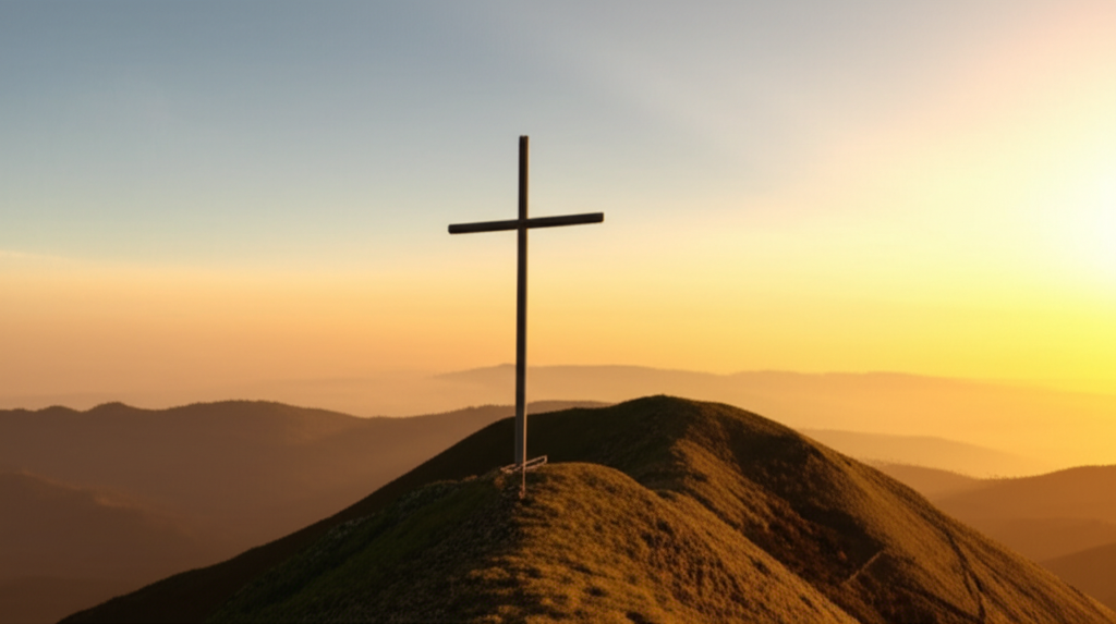 Vigiando o Coração: Um Chamado à Fidelidade