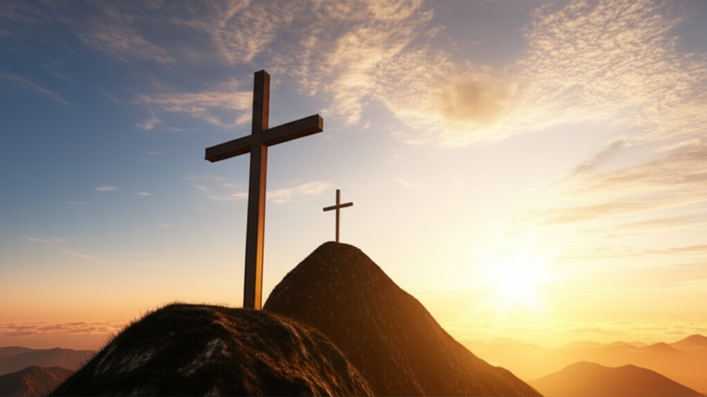 Ouvindo a Voz de Deus: Um Chamado à Santidade e à Obediência