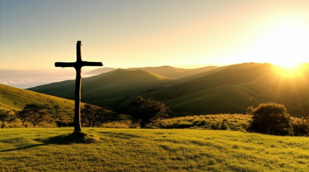 Herança de Fé: Entendendo a Linhagem de Hezrom em 1 Crônicas 2:9