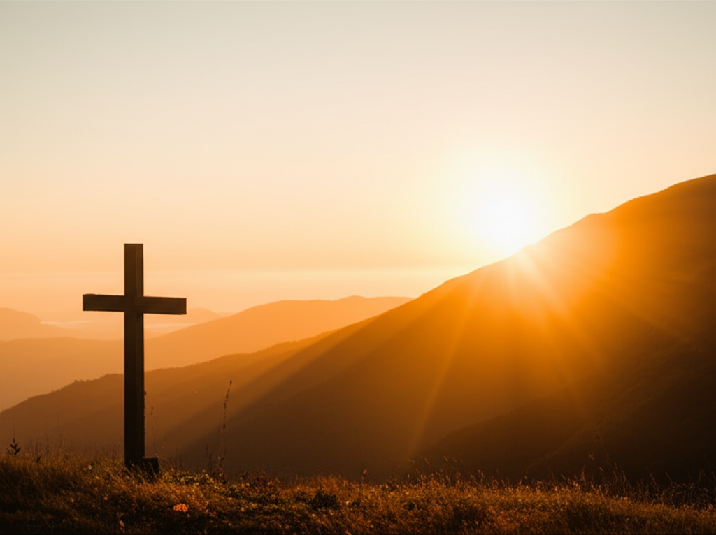 A Perda de Liderança e a Busca por Orientação: Uma Reflexão sobre Isaías 3:2