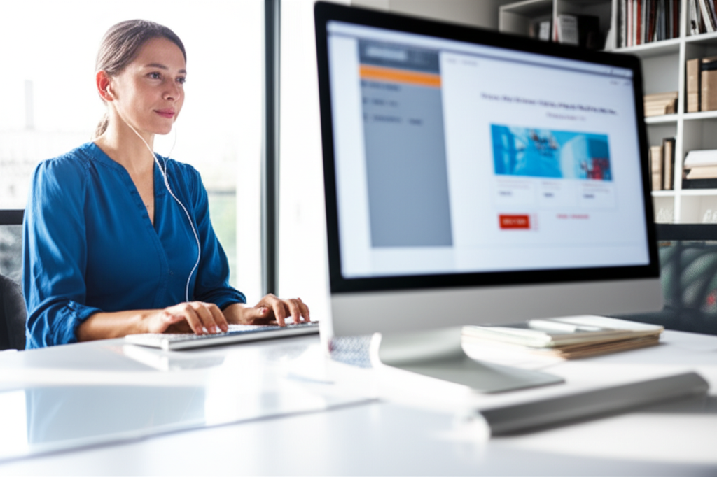 Email Marketing: O Que Gera Lucro em 2026 (e O Que Já Parou de Funcionar)