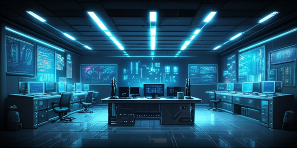 O Clube Secreto da Tecnologia: Como Homens LGBTQIA+ Dominam o Vale do Silício