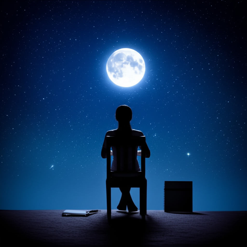 Sonhos e Visões: Um Chamado à Obediência e Fé em Deus