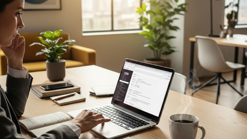 Desbloqueie o Poder do Curso de BDR: Oportunidades e Tendências no Mercado