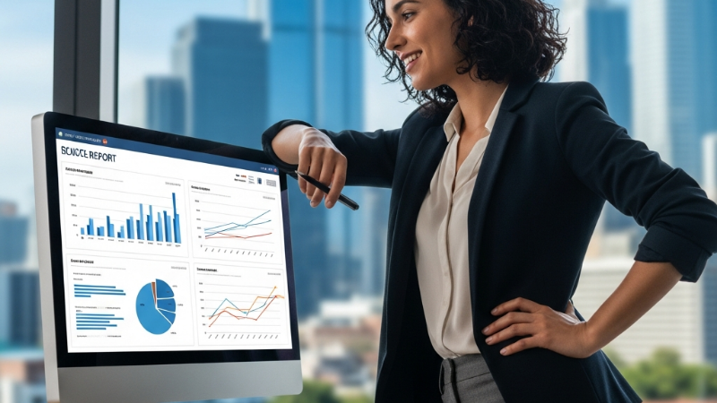 Empréstimo Para Pequenas Empresas: 5 Abordagens Para O Sucesso