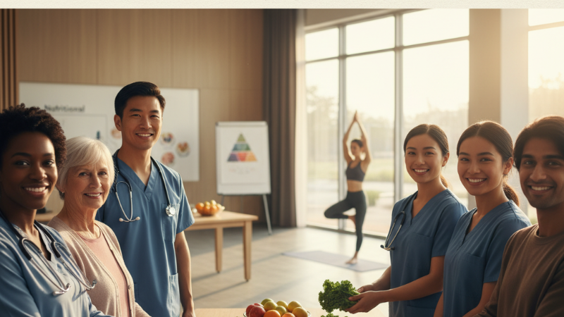 Aumente Seu Faturamento com Pacientes Fiéis e Pagantes