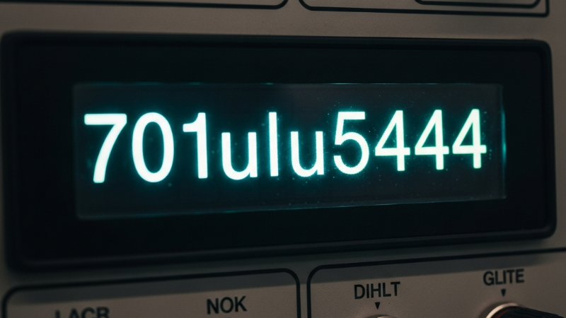 Janela Indiscreta: Um Reflexo da Sociedade através do Cinema