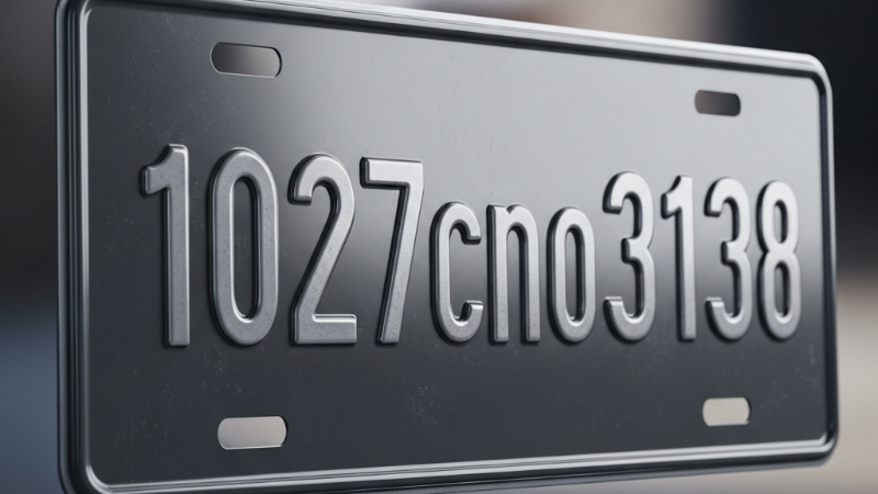 O Poder do CRM para Pequenas Empresas: 7 Dicas Práticas para o Sucesso