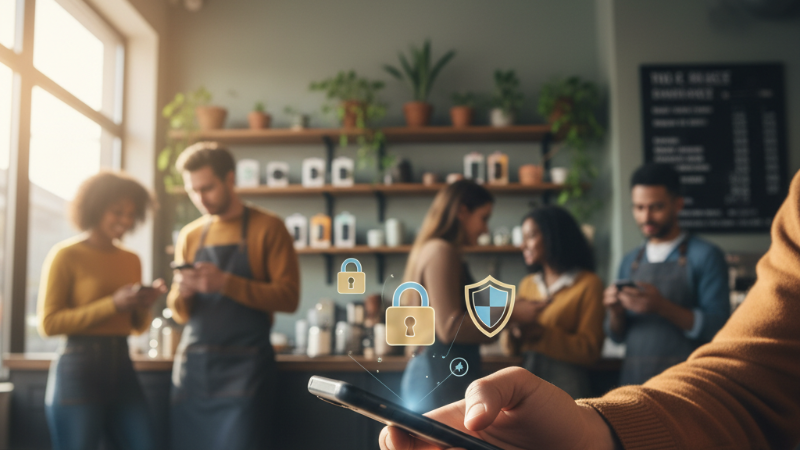 Segredos de tecnologia que todo mundo deveria saber para aproveitar melhor seu smartphone