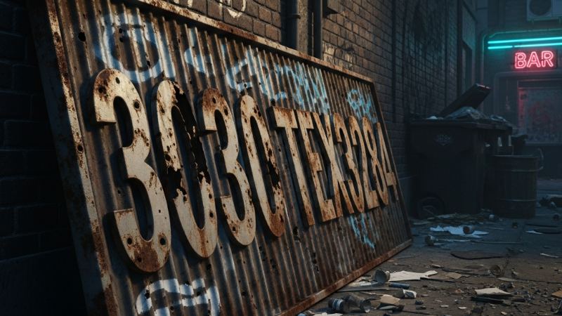 O Poder da Narrativa Visual: Uma Análise de Kill Bill: Volume 2