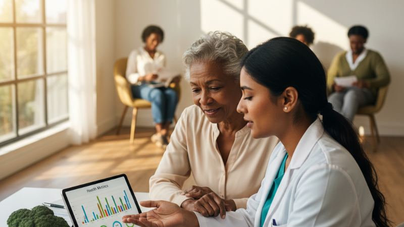 Aumente 50% o Faturamento com Pacientes Fiéis