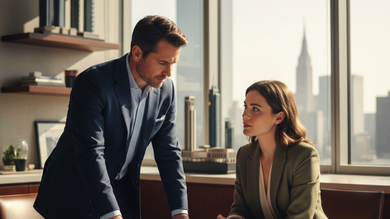 Corretoras: 10x leads qualificados para sua carteira imobiliária.