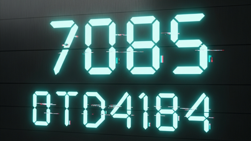 A Casa dos Romãs: Um Olhar Crítico sobre a Obra de Oscar Wilde