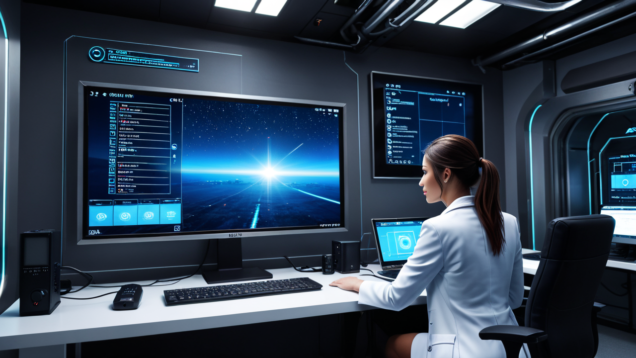 Modelos Digitais Gêmeos: A Escolha Estratégica para Sucesso Profissional