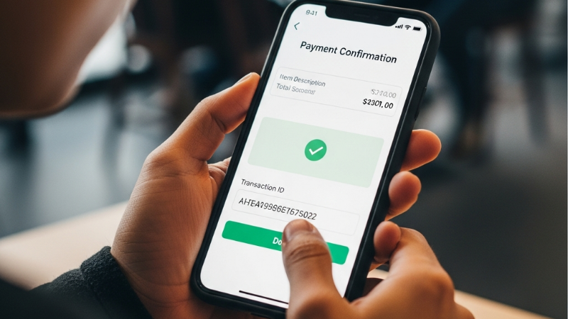 O Poder do Gateway de Pagamento: 7 Dicas Práticas para Empresários Brasileiros