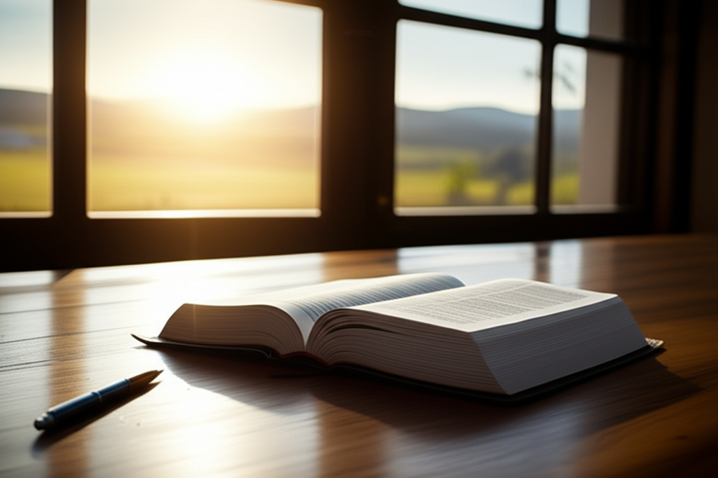 À Esquerda: Encontrando Significado em Nosso Legado Familiar