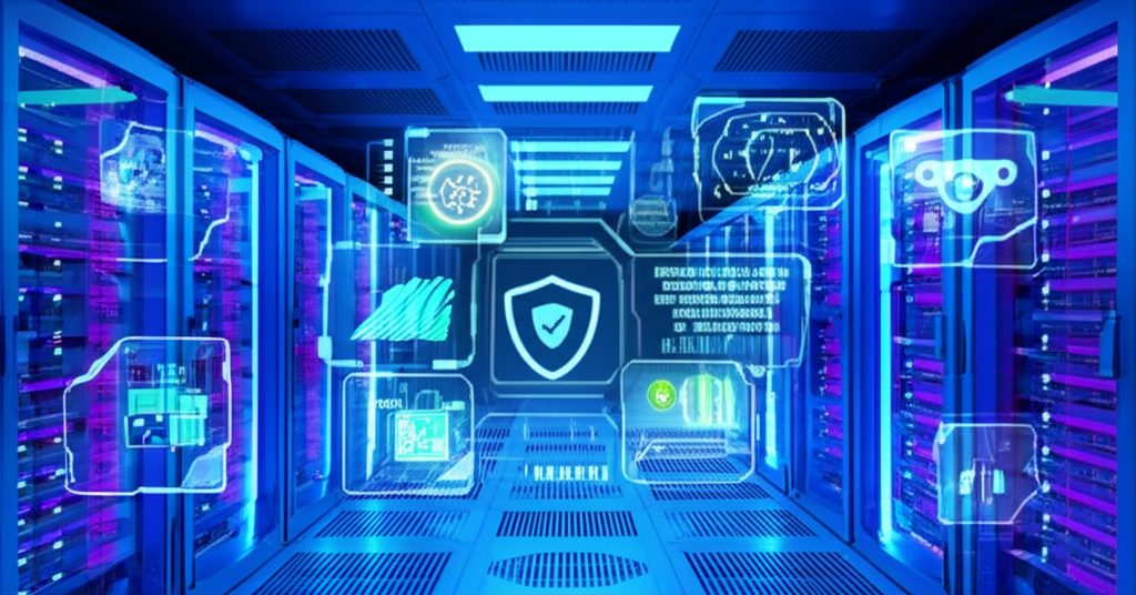 Mega Atualização da Microsoft: 113 Falhas no Windows Corrigidas em Janeiro