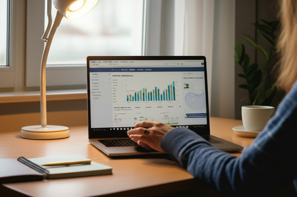 Falta de Foco no SEO? 7 Formas de Resolver Comprovadas