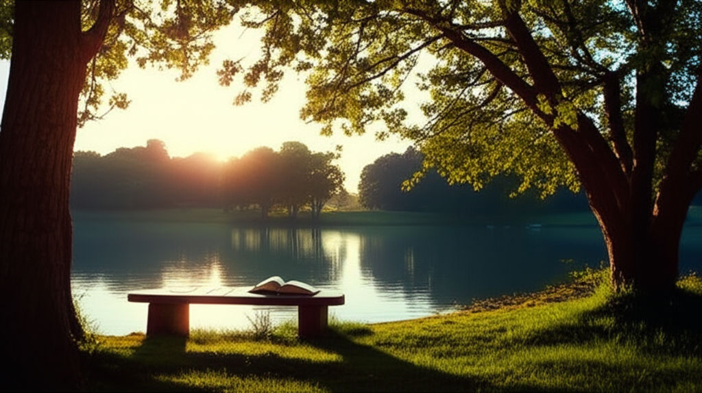 Descobrindo as Abominações do Coração: Uma Convocação à Reflexão