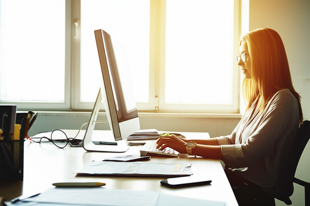 O Que Ninguém Conta Sobre Marketplaces que Especialistas Escondem