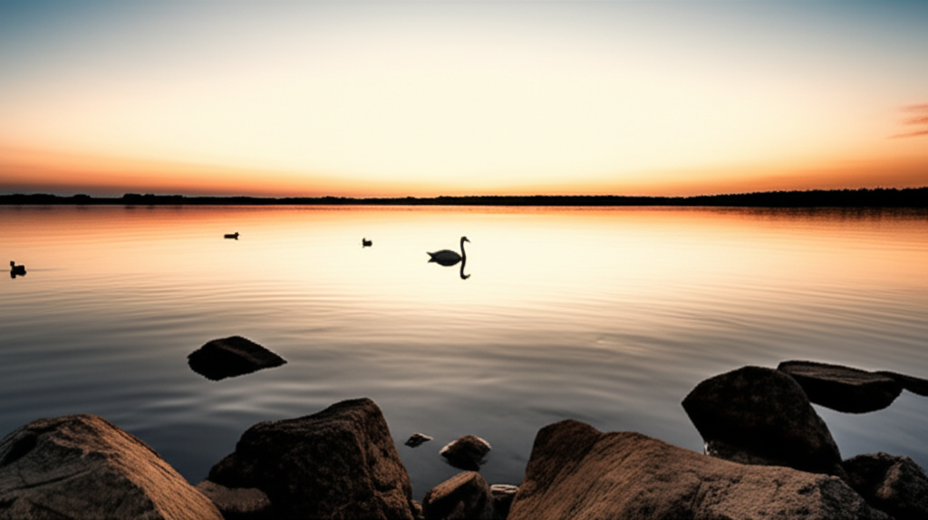 Em Tempos de Provação, a Presença de Deus é Nossa Força