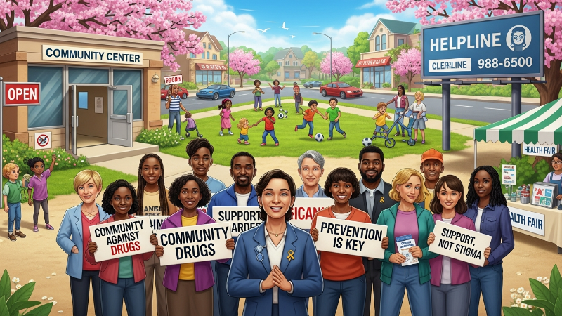 Entendendo o Impacto do Comércio Ilícito no Mundo