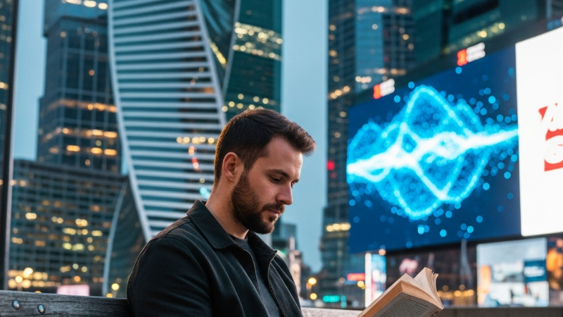 O Fim do Fim da Terra: Uma Análise da Obra de Jonathan Franzen