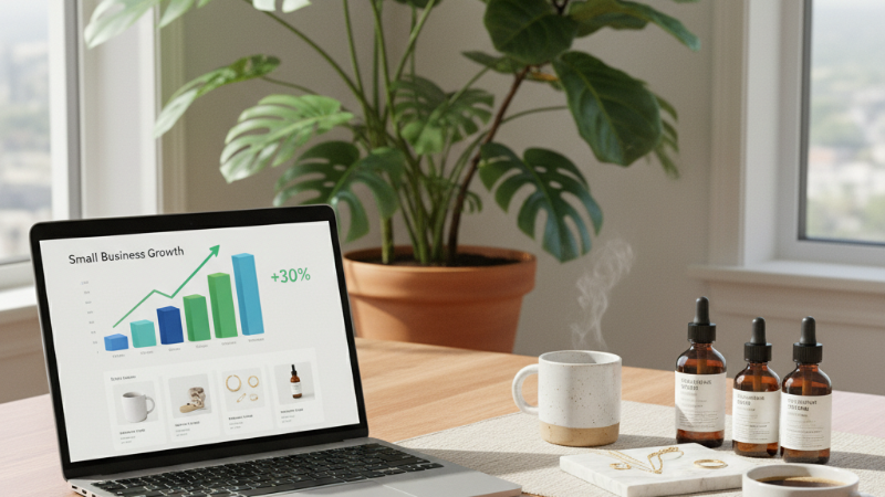 Aumente 5x suas Vendas: Google Ads para Clínicas de Estética com Método Comprovado