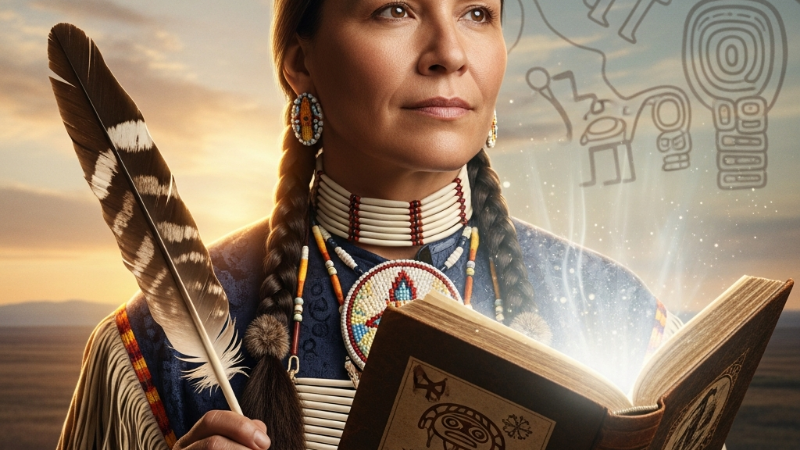 Reconciliação com o Passado: Entendendo o Valor da História e Cultura