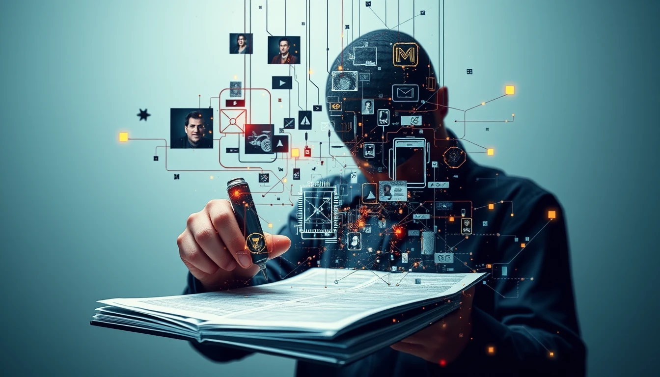 Google realiza testes na Europa que podem impactar o acesso a notícias online