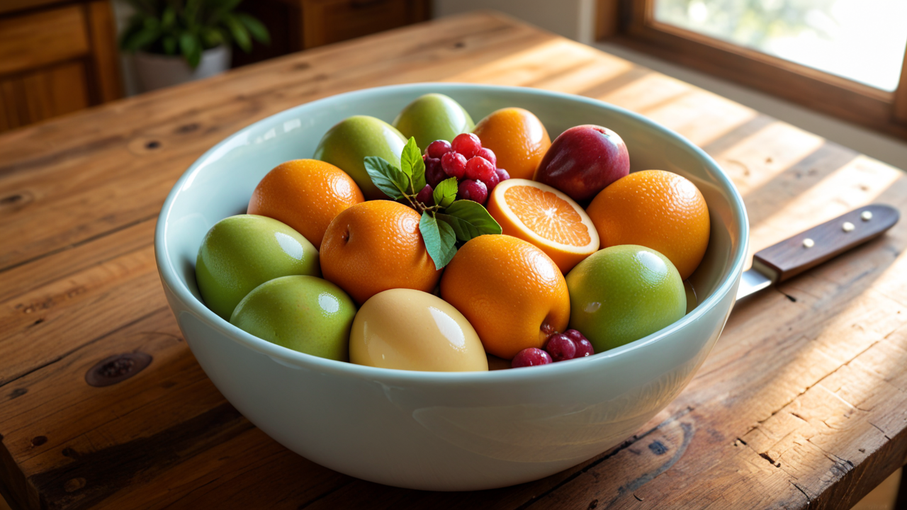 Você Sabia? O Segredo da Dieta Low Carb para Emagrecer com Resultados Duradouros