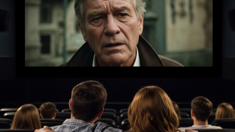 De Pernas pro Ar 2: Um Clássico do Cinema Brasileiro