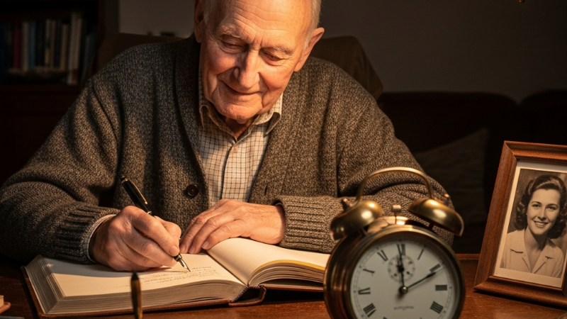 Memorial de Aires: Um Clássico da Literatura Brasileira em Debate