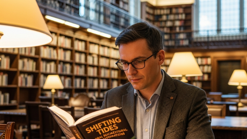 A Influência de 62: Um Model Kit na Formação do Pensamento Crítico