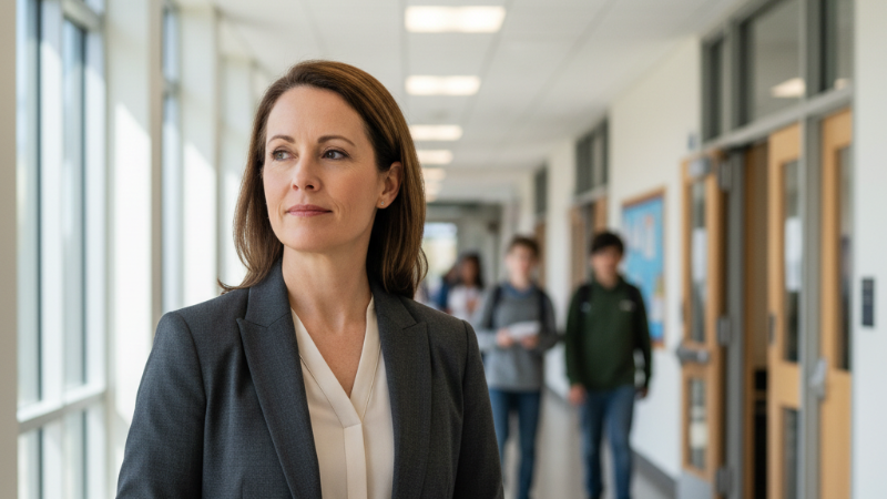 Estratégias b2b para escolas: aumento de matrículas com otimização de funis.