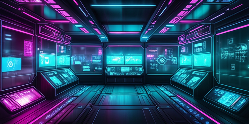 Senador americano exige transparência sobre vigilância a manifestantes pacíficos