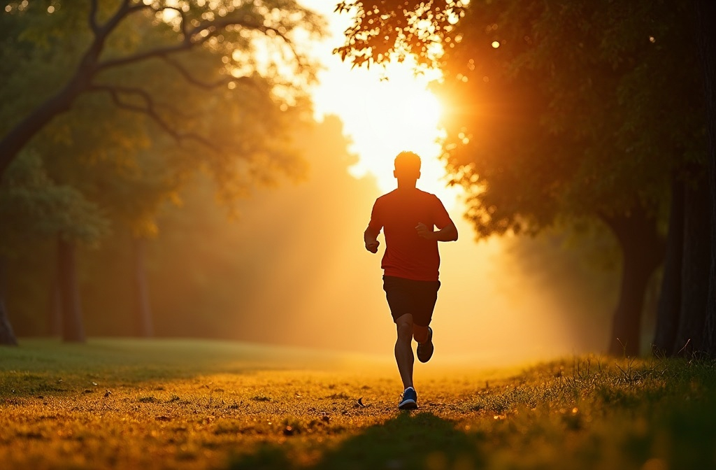 Pratique Esporte em 10 Minutos: Veja Como