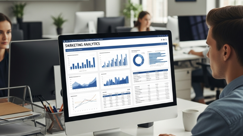 Desbloqueie Oportunidades no Mercado de Trabalho com o Curso de SDR