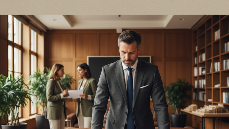 Estratégias comprovadas: Corretoras dobram leads imobiliários com otimização 2025.