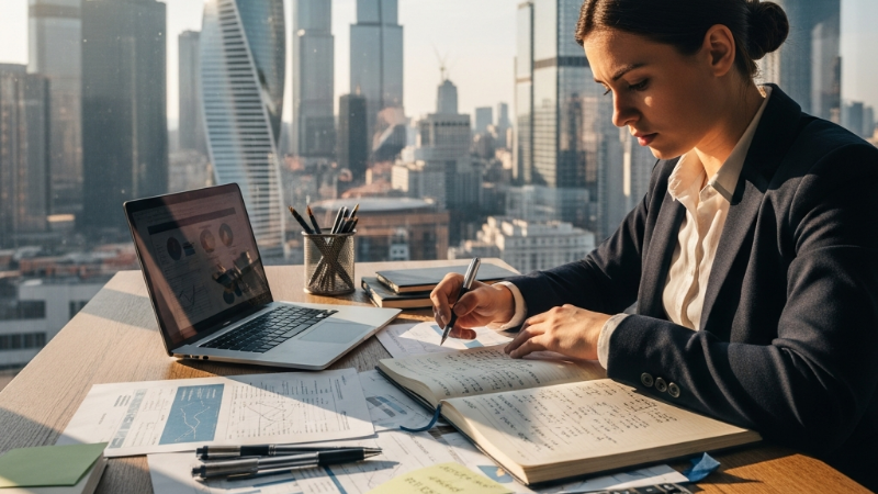 7 Dicas Práticas para Conquistar Clientes e Reduzir Custos