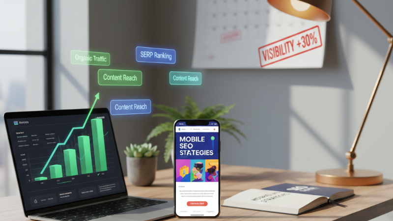 Aumente 5x suas Vendas: CRM + Tráfego para Clínicas de Estética 2025