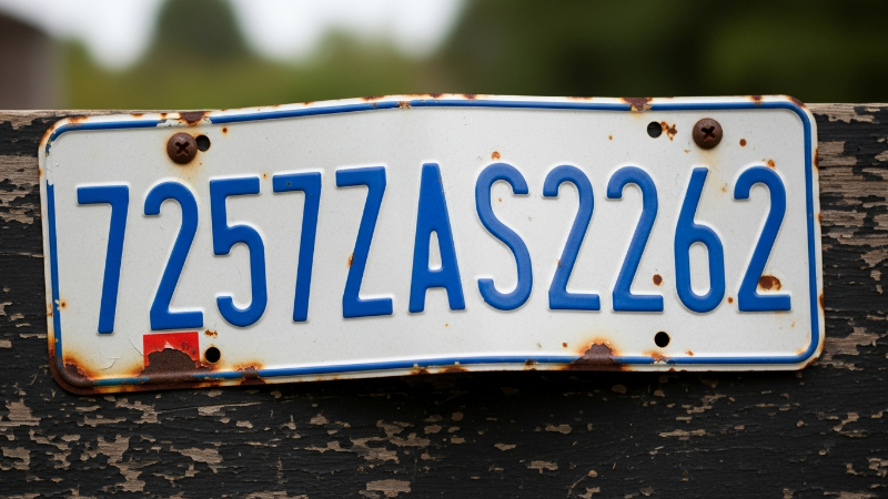 Ponte dos Espiões: Um Clássico do Cinema que Ainda Ressoa